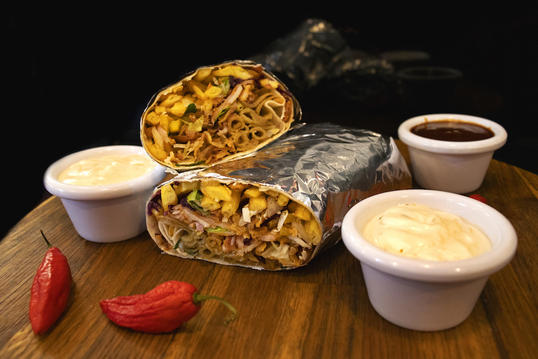 Pizza Luigi & Mister Kebab-2