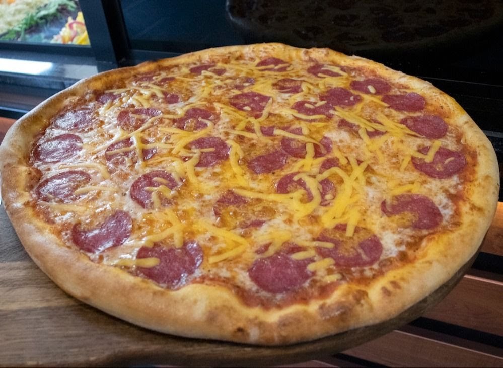 Pizza Luigi & Mister Kebab-4